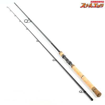 【パームス】 ショアガン 21エボルブ SFTGS-103MH PALMS ShoreGun EVOLV シーバス ヒラメ イナダ マゴチ ヒラスズキ K_203