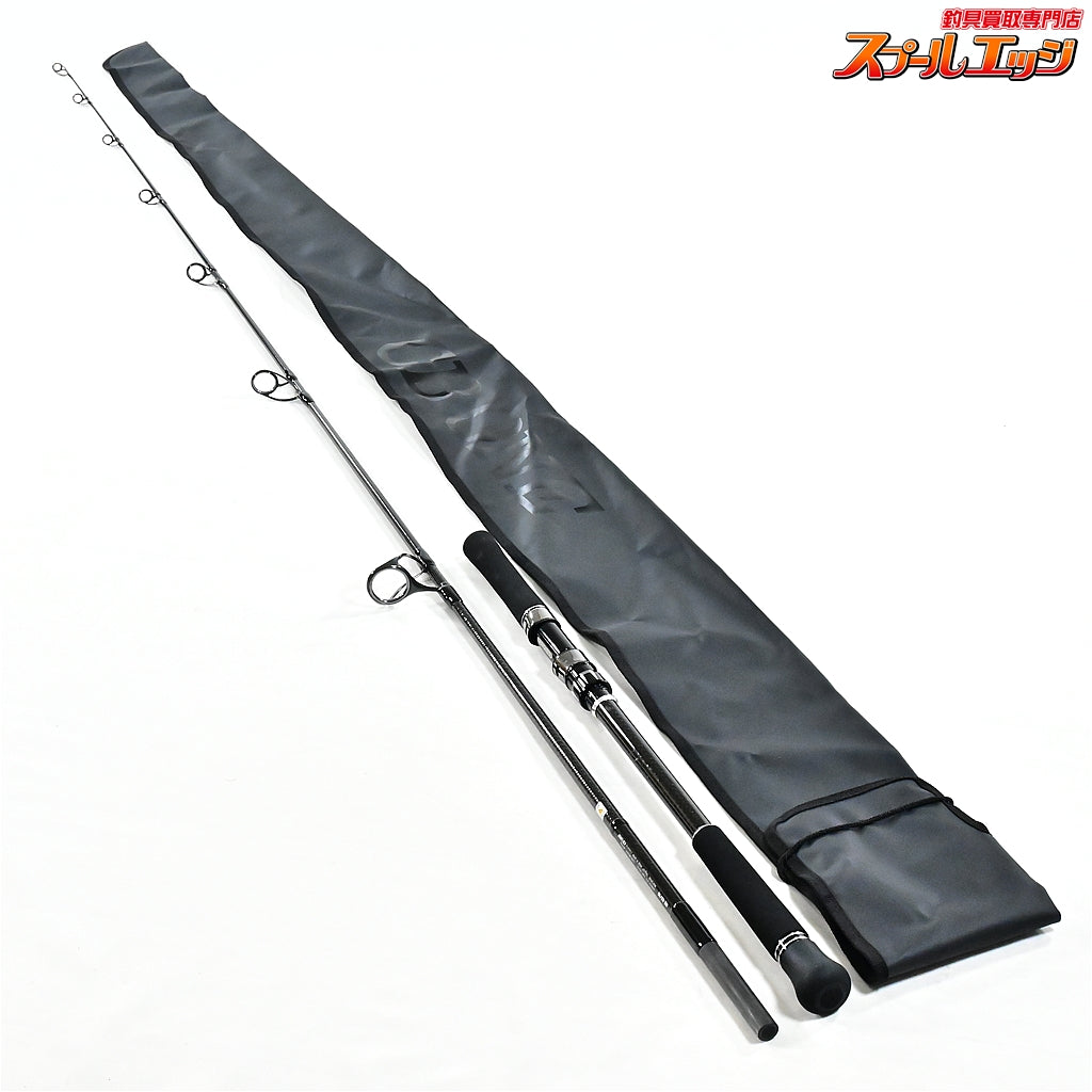 ★☆【CBONE】 シービーワン レゲーラ 83/10 CB ONE REGERA キハダマグロ カツオ ヒラマサ K_240★☆v49290 CBONE】 シービーワン レゲーラ 83/10 CB ONE REGERA K_240｜スプール
