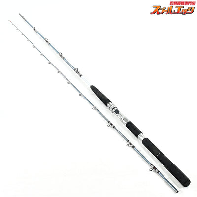 【シマノ】 22舳 ミヨシ 60-300 SHIMANO MIYOSHI マダイ ヒラメ ワラサ K_196