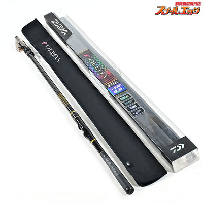 【ダイワ】 オレガ 4-53B 遠投 DAIWA OLEGA ENTOH マダイ イナダ アジ K_170