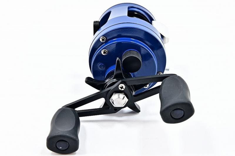 16500円販売 時期 安い激安 REPLY Badger 20B（バジャー20B