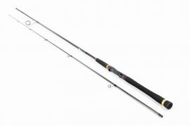 ダイワ】 シーバスハンター X 90ML DAIWA SEABASS HUNTER シーバス