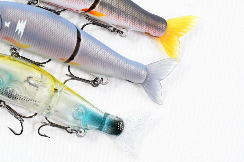 ○ジョイクロ70 日本の超小魚シリーズ 鮎の一生 ５種＋シークレット１ ...