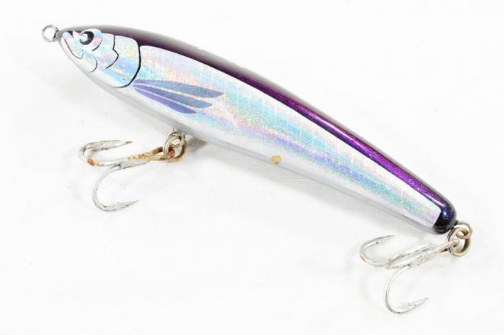 Local Standard ローカルスタンダード Paddle Bait 140 パドルベイト