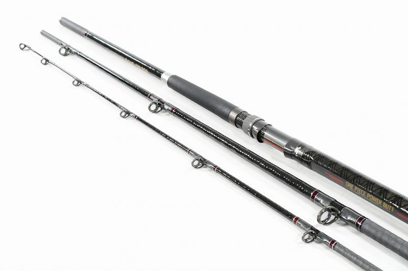 ダイワ】 AWトーナメント 剣崎 80号300 DAIWA TOURNAMENT オオダイ