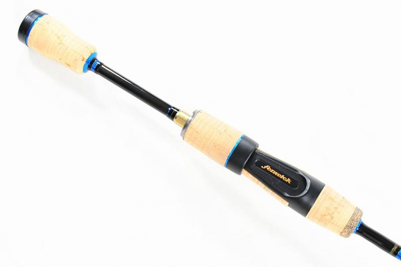 fenwick Aces フェンウィック エイシス 53SULJ ccaisa.com.mx