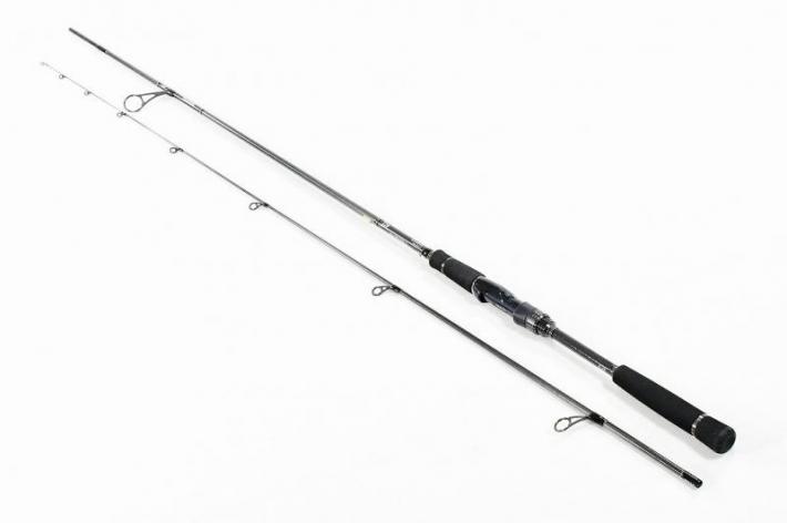 daiwa ラブラックスAGS 86LL‐S-