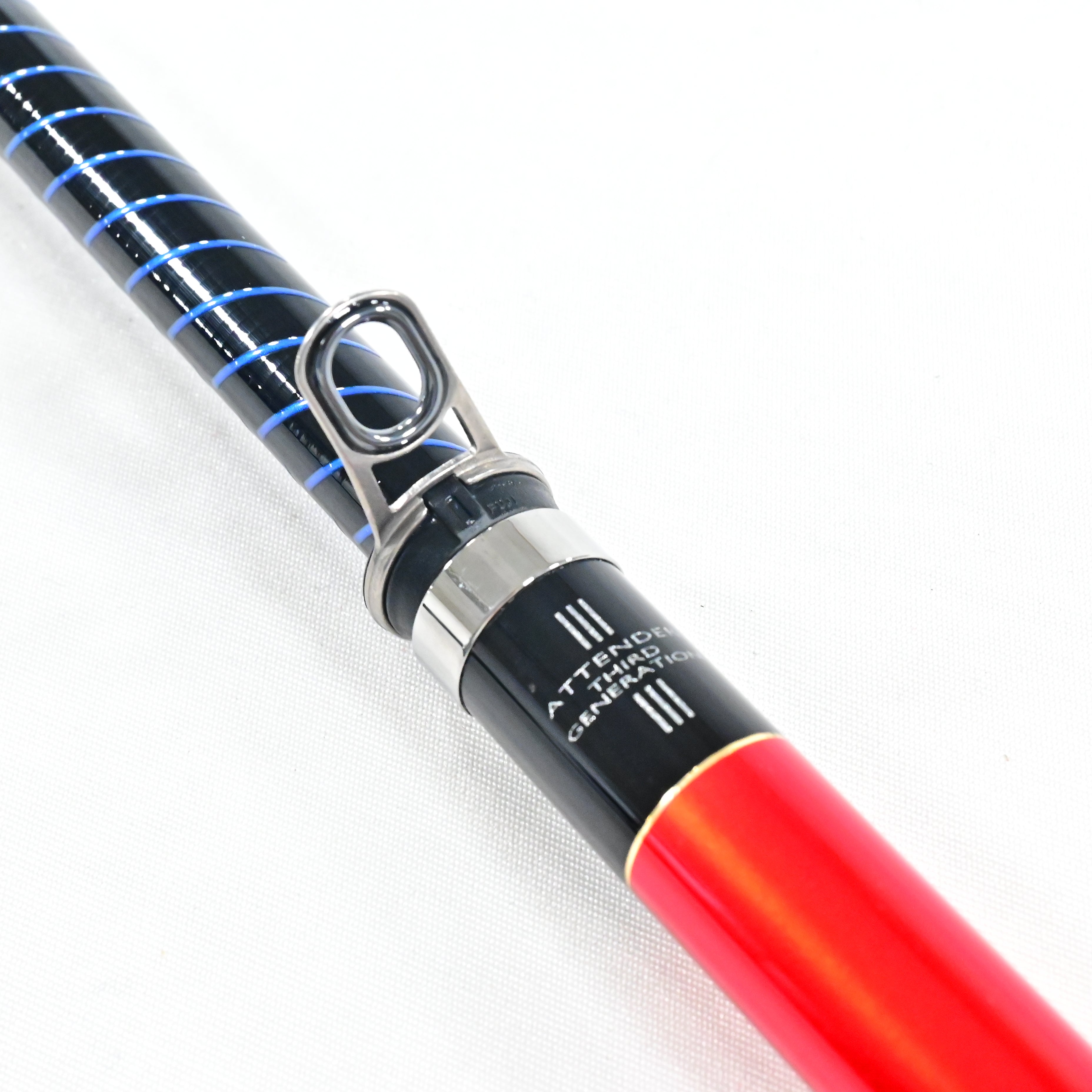 ダイワ】 マッドバイパー ブル HH-205 DAIWA MAD-VIPER BULL K_211