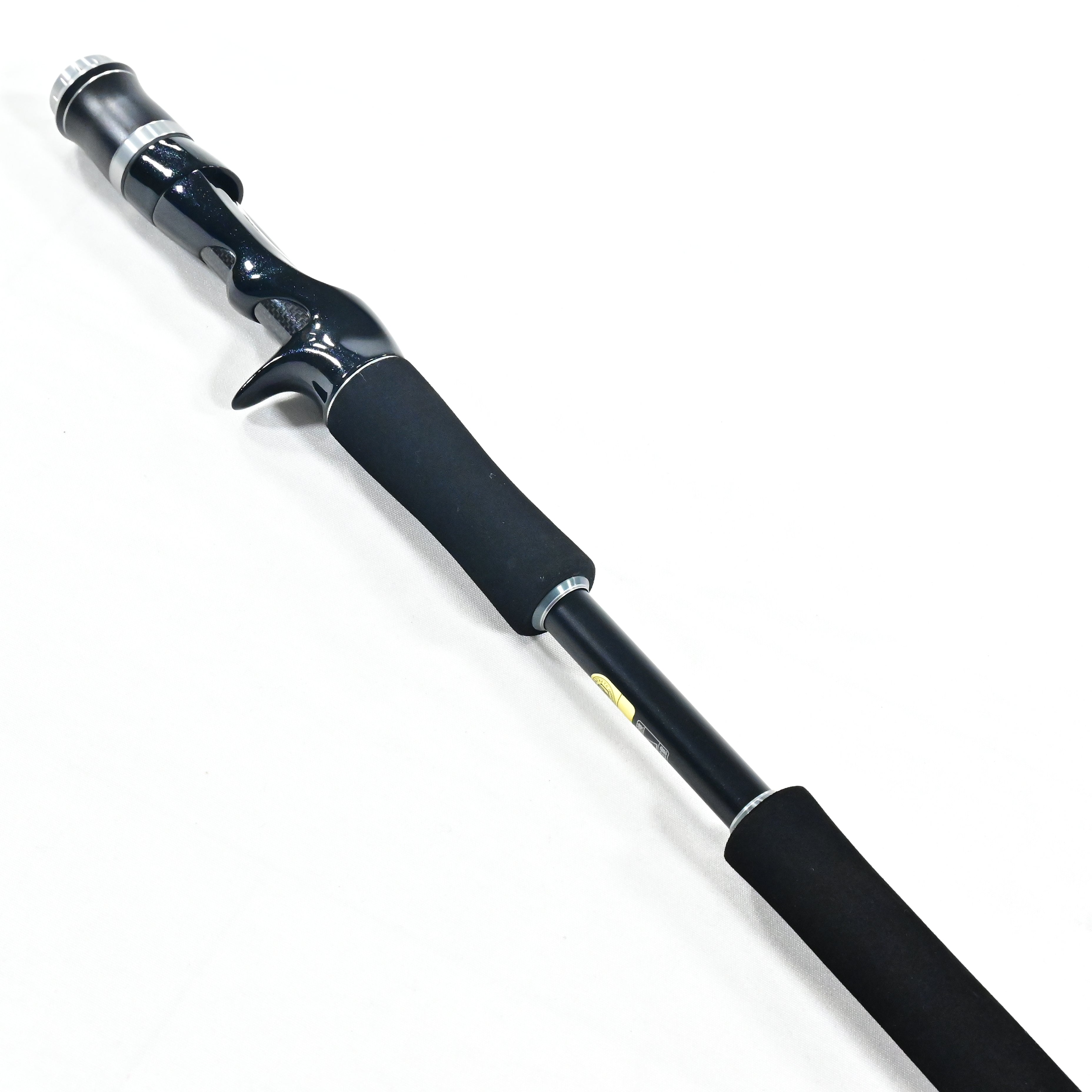 スプールエッジネット:中古釣具販売店 | 通販WEBショップ