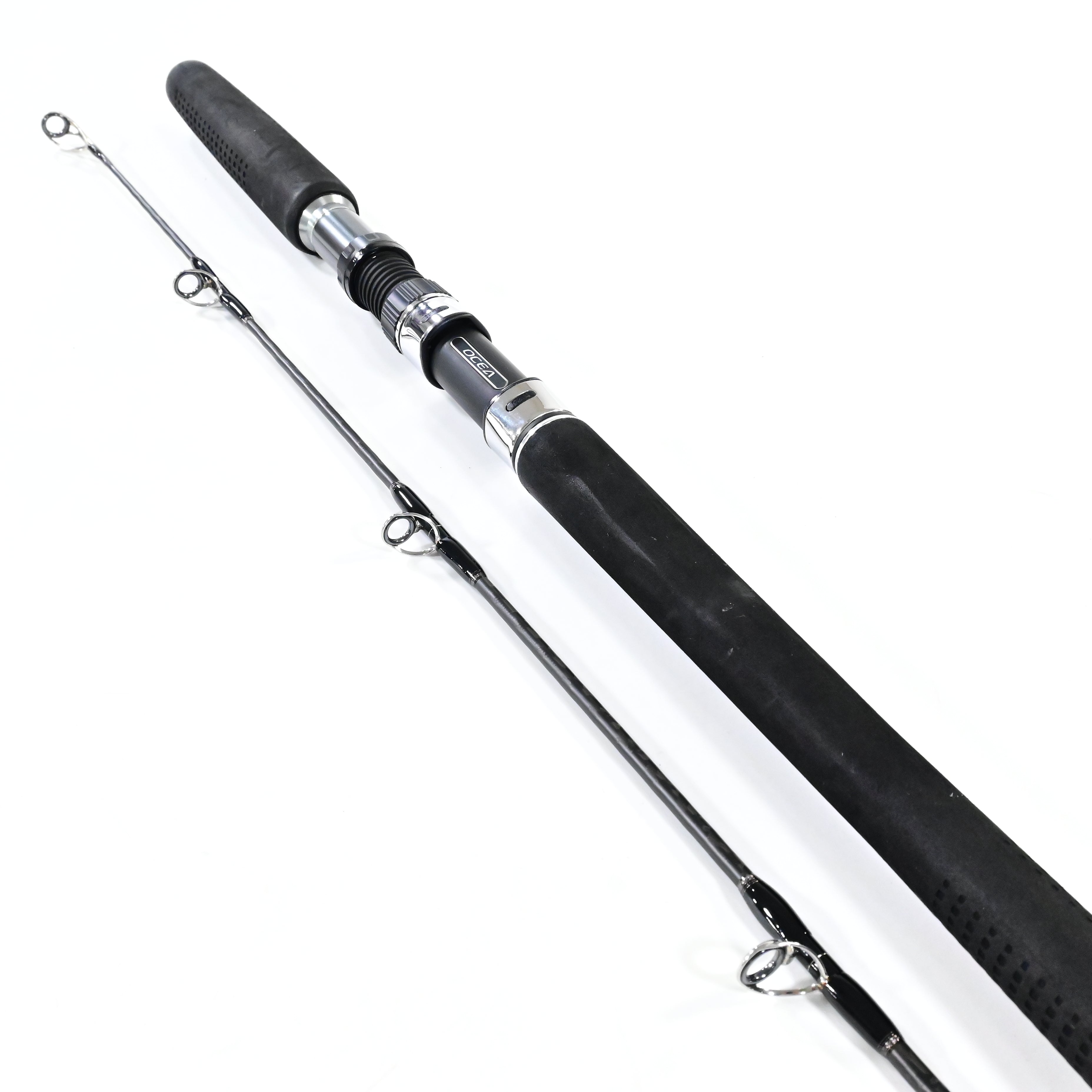 スプールエッジネット:中古釣具販売店 | 通販WEBショップ