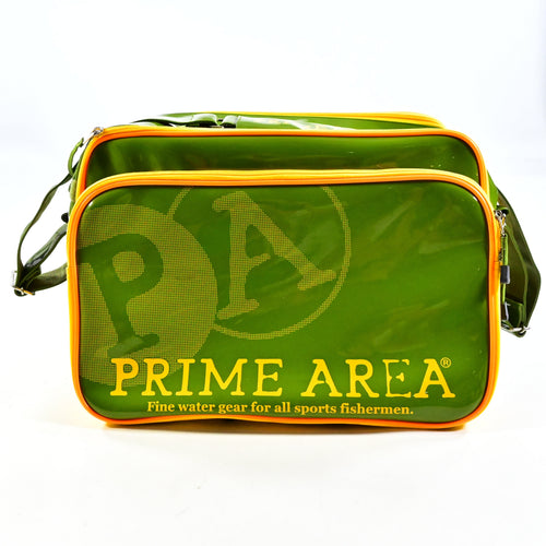 バッグ・リュック