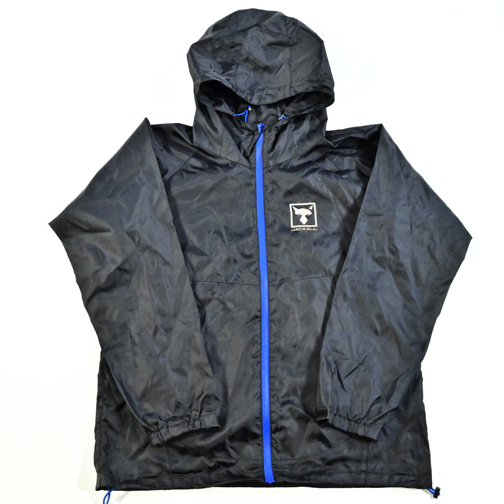 ウェア・ジャケット・パンツ・キャップ