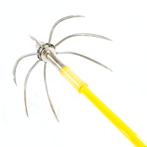 オールジャンル・おかっぱり用品