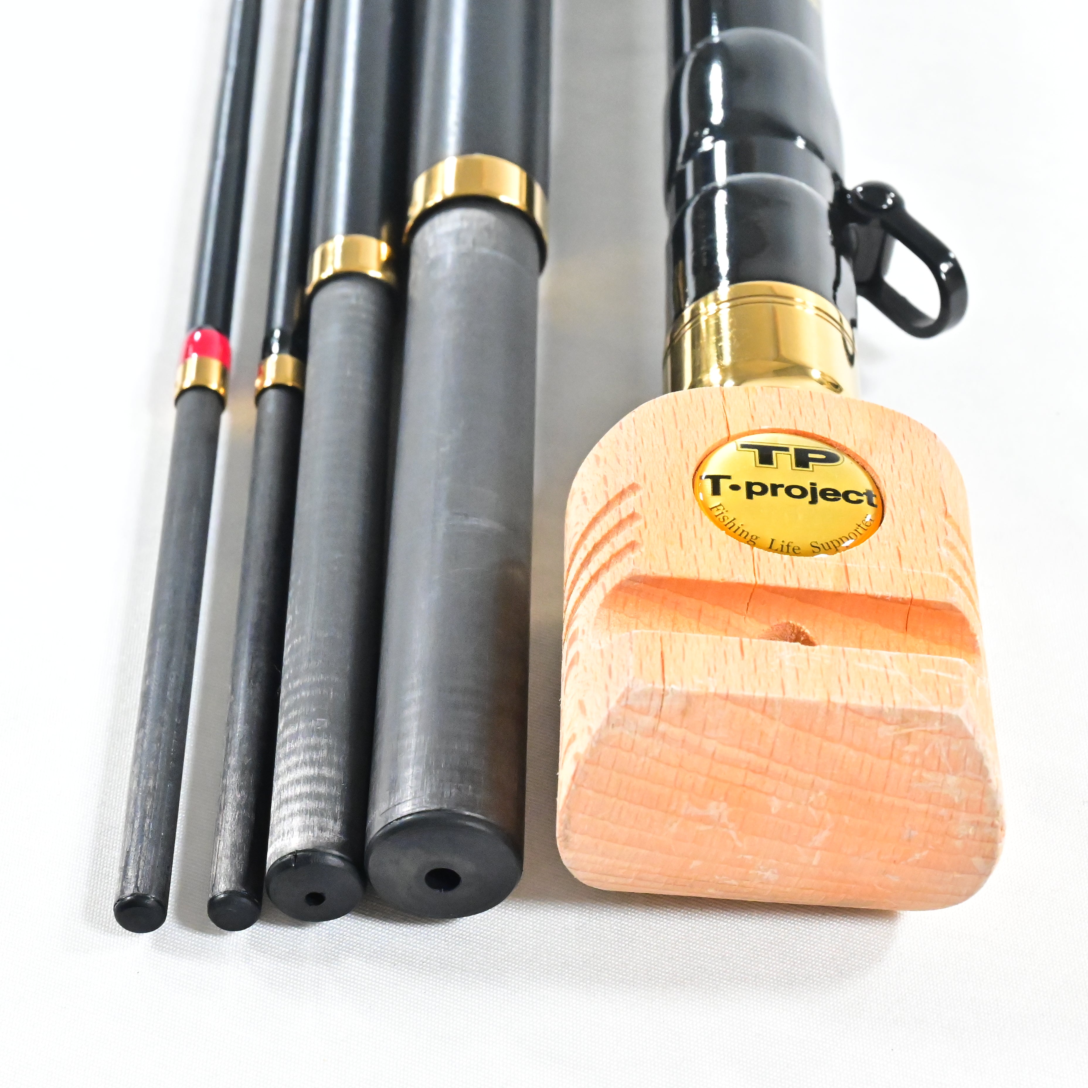NFT】 パワーループ 振出石鯛 525H パワー NFT POWER LOOP FURIDASHI