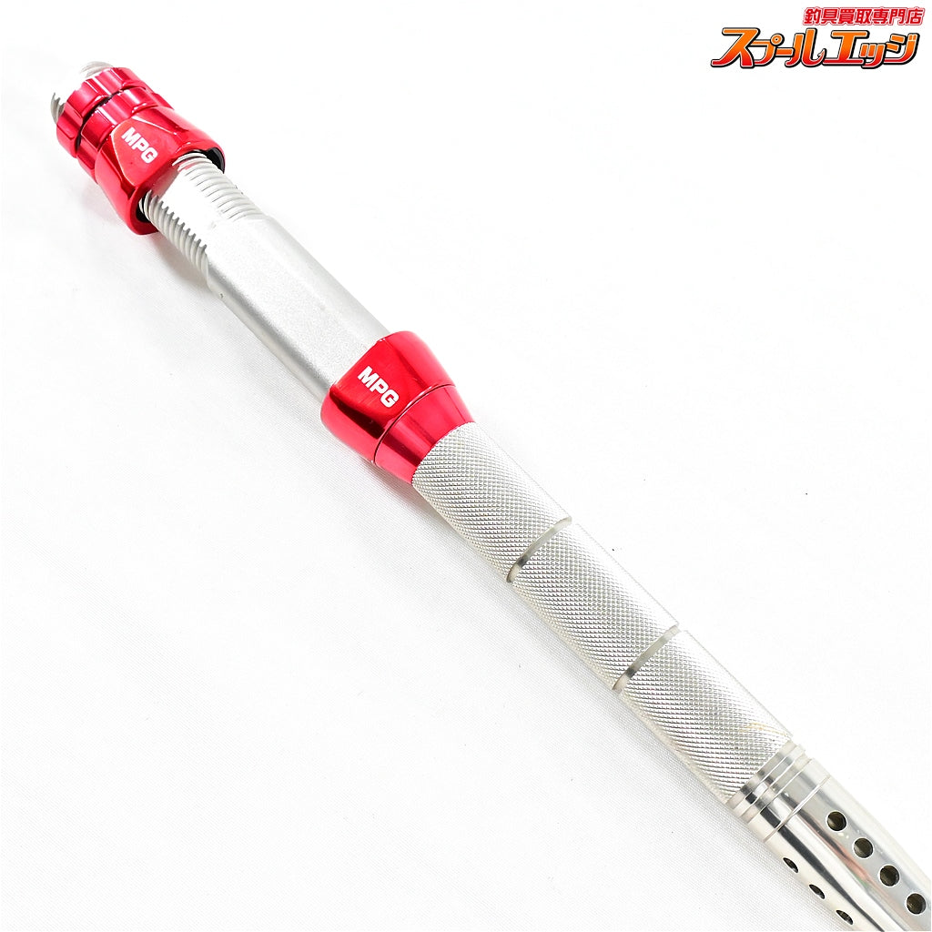 【アルファタックル】 パシフィックスプリント 182 1.8m アクション2 alphatackle Pacific Sprint ActionII カツオ カンパチ ヒラマサ K_188