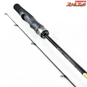 【シマノ】 24オシアジガー SLJ S64-0/FS SHIMANO OCEA JIGGER アジ イナダ サバ K_193