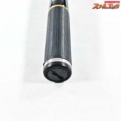 【がまかつ】 がま磯 インテッサ G-IV G4 G-4 2-53 GAMAKATSU GAMAISO INTESSA グレ チヌ メジナ K_161