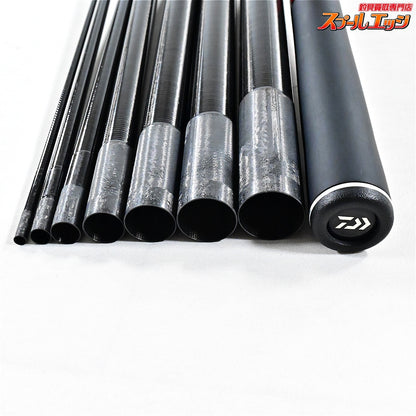 【ダイワ】 プロトギア MT 急瀬抜 H90 DAIWA PROTGEAR アユ K_190