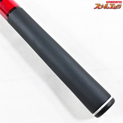 【ダイワ】 プロトギア MT 急瀬抜 H90 DAIWA PROTGEAR アユ K_190