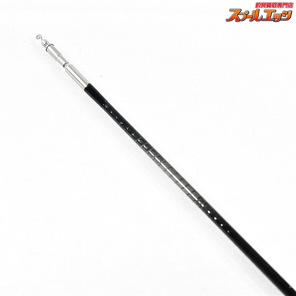 【ダイワ】 プロトギア MT 急瀬抜 H90 DAIWA PROTGEAR アユ K_190