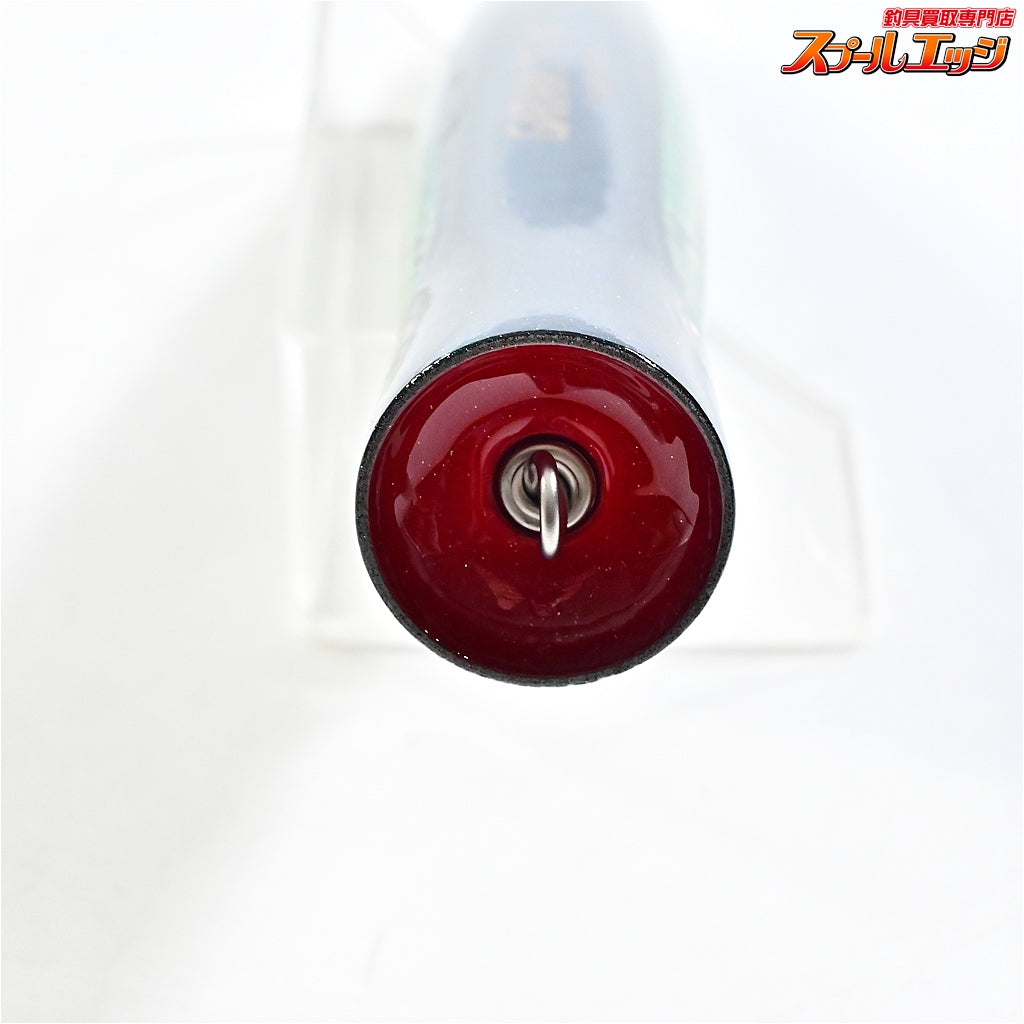 【カーペンター】 ガラム 75-190LM ブラックバスカラー Carpenter GARAM 海水用ルアー K_060