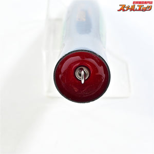 【カーペンター】 ガラム 75-190LM ブラックバスカラー Carpenter GARAM 海水用ルアー K_060