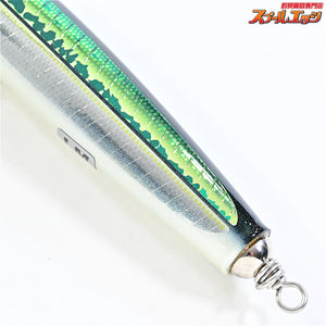 【カーペンター】 ガラム 75-190LM ブラックバスカラー Carpenter GARAM 海水用ルアー K_060