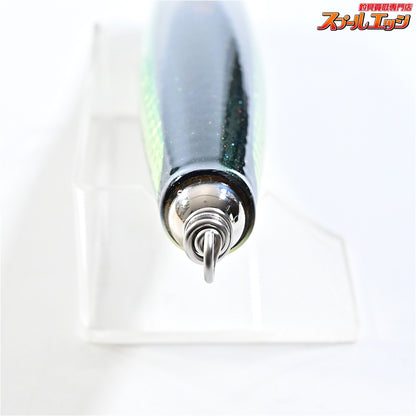 【カーペンター】 ガラム 75-190LM ブラックバスカラー Carpenter GARAM 海水用ルアー K_060