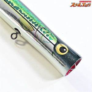 【カーペンター】 ガラム 75-190LM ブラックバスカラー Carpenter GARAM 海水用ルアー K_060