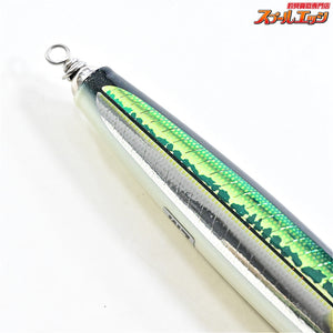【カーペンター】 ガラム 75-190LM ブラックバスカラー Carpenter GARAM 海水用ルアー K_060