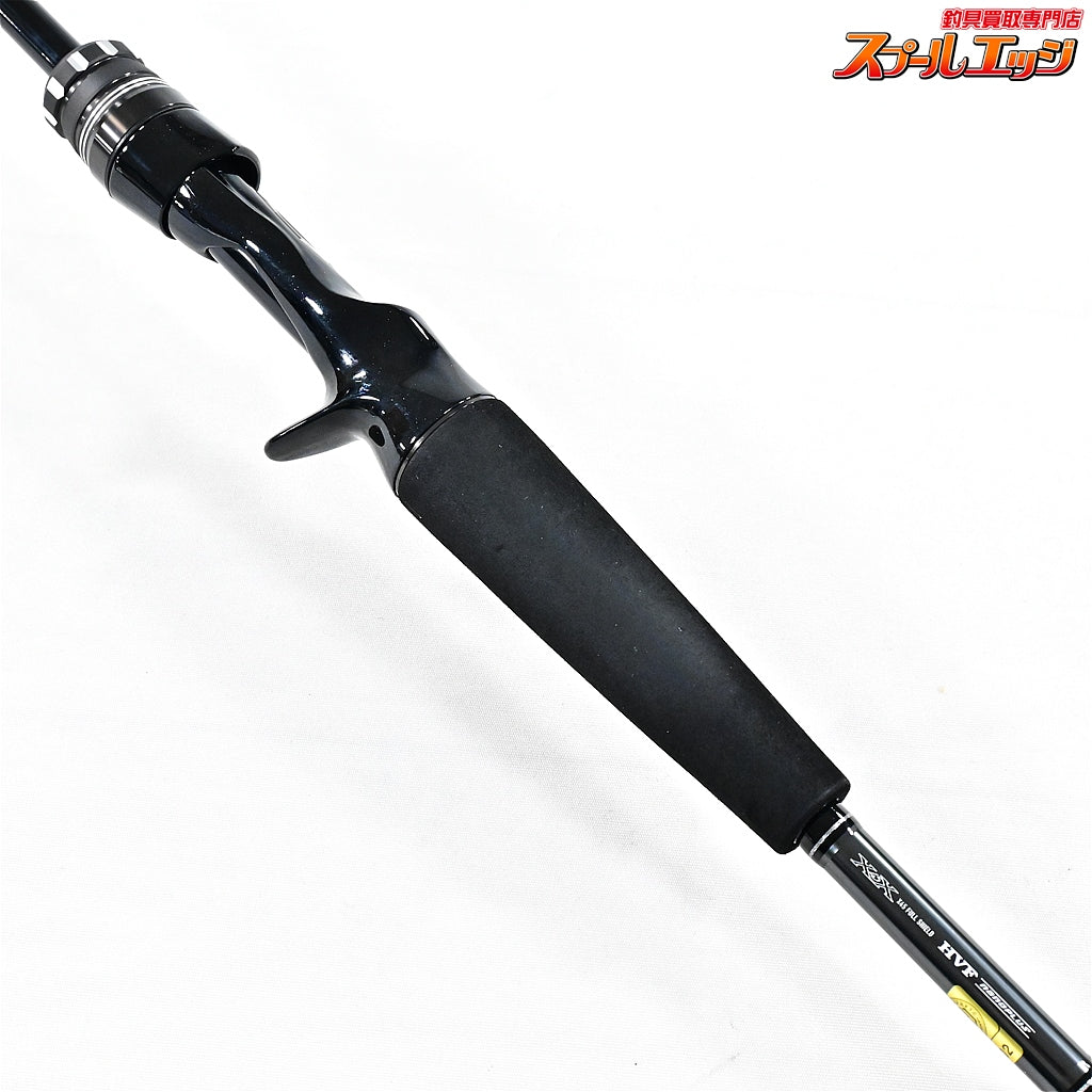 【ダイワ】 22ラブラックス AGS BS 68MB・Q ボートシーバス DAIWA LABRAX シーバス K_151