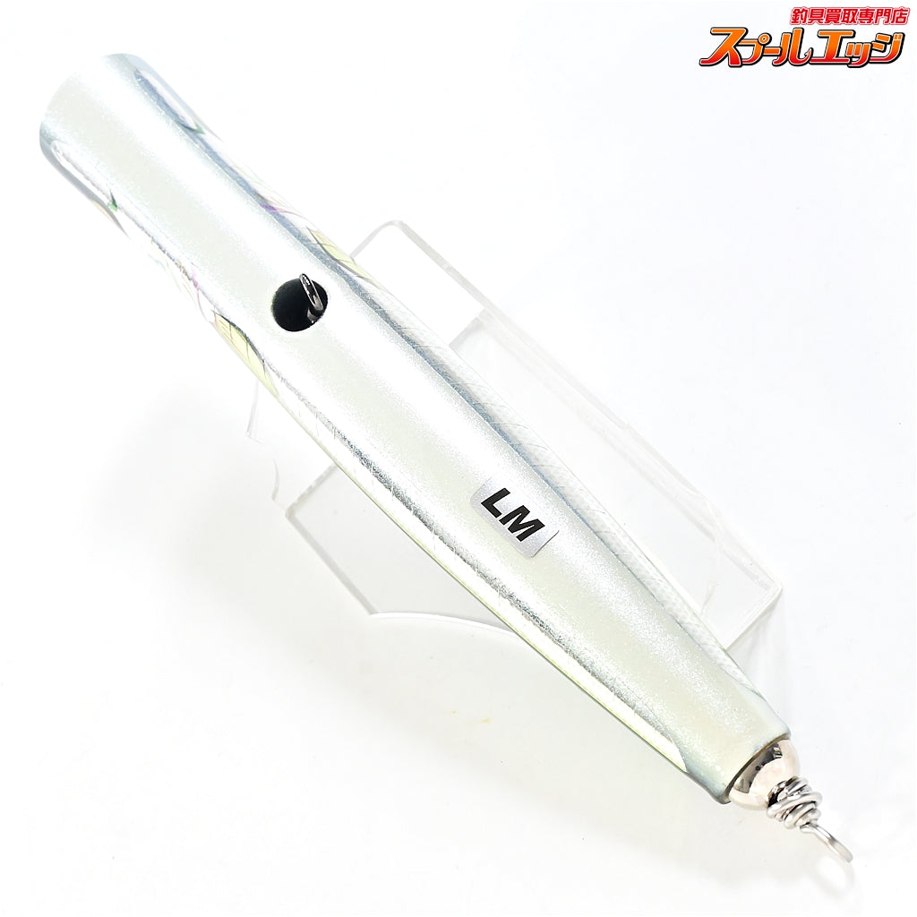 【カーペンター】 ガラム 75-190LM ブラックバスカラー Carpenter GARAM 海水用ルアー K_060
