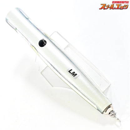 【カーペンター】 ガラム 75-190LM ブラックバスカラー Carpenter GARAM 海水用ルアー K_060
