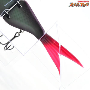 【DRT】 タイニークラッシュ DTK13 ベラ DRT TiNY KLASH Bella 淡水用ルアー バス シーバス K_060