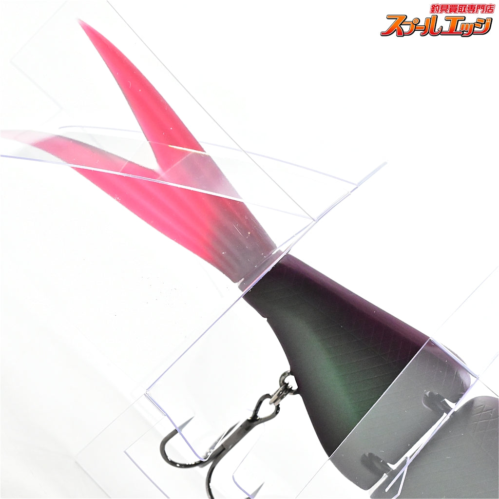 【DRT】 タイニークラッシュ DTK13 ベラ DRT TiNY KLASH Bella 淡水用ルアー バス シーバス K_060
