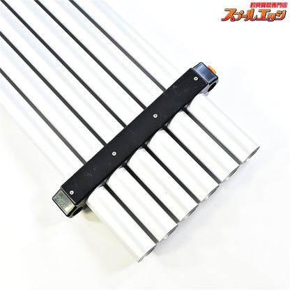【ヤマシタ】 イカ角投入器 ジョイント6 YAMASHITA ケンサキイカ スルメイカ ヤリイカ K_180