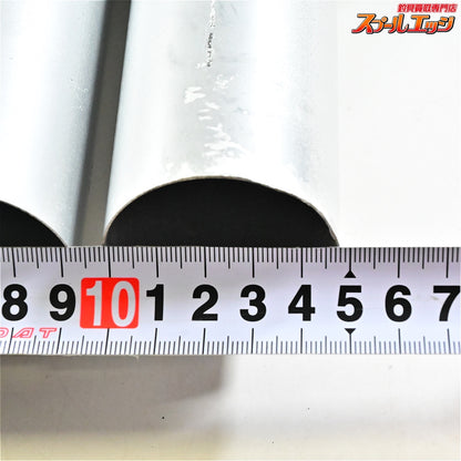 【ヤマシタ】 イカ角投入器 ジョイント6 YAMASHITA ケンサキイカ スルメイカ ヤリイカ K_180