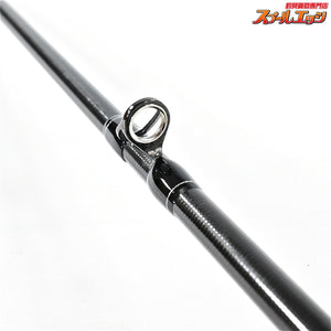 【ダイワ】 22ラブラックス AGS BS 68MB・Q ボートシーバス DAIWA LABRAX シーバス K_151