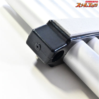 【ヤマシタ】 イカ角投入器 ジョイント6 YAMASHITA ケンサキイカ スルメイカ ヤリイカ K_180