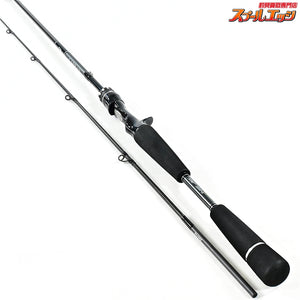 【ダイワ】 22ラブラックス AGS BS 68MB・Q ボートシーバス DAIWA LABRAX シーバス K_151