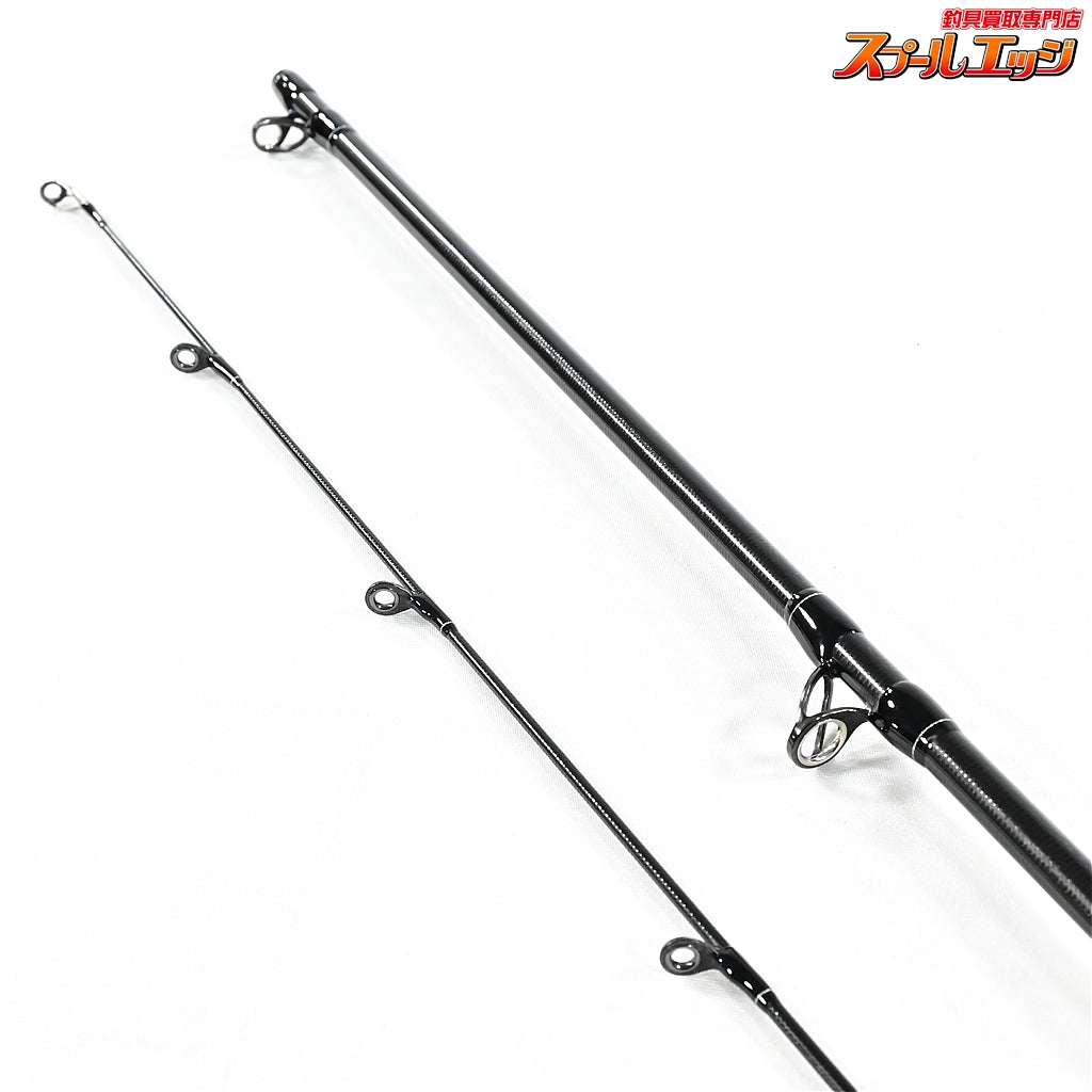 【ダイワ】 22ラブラックス AGS BS 68MB・Q ボートシーバス DAIWA LABRAX シーバス K_151