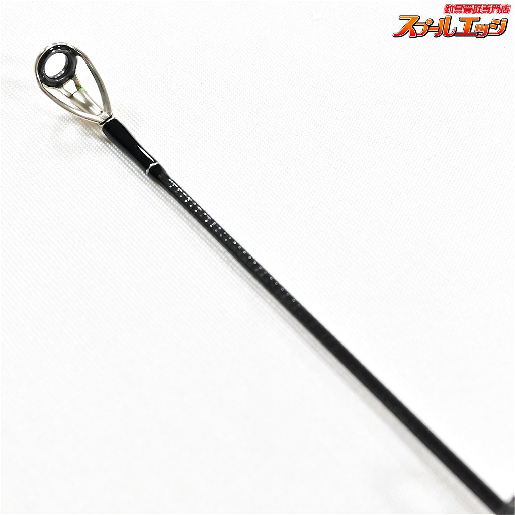 【ダイワ】 22ラブラックス AGS BS 68MB・Q ボートシーバス DAIWA LABRAX シーバス K_151