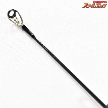 【ダイワ】 22ラブラックス AGS BS 68MB・Q ボートシーバス DAIWA LABRAX シーバス K_151