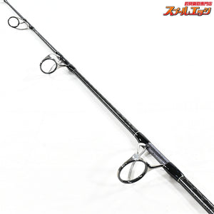 【シマノ】 21オシアプラッガー リミテッド S710H SHIMANO OCEA PLUGGER LIMITED LTD クロマグロ ジャイアントトレバリー K_215