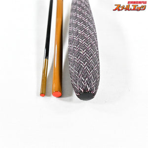 【シマノ】 普天元 獅子吼 9尺 SHIMANO FUTENGEN SHISHIKU ヘラブナ K_150
