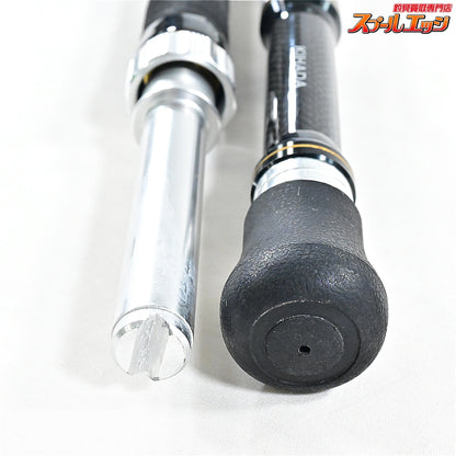 【シマノ】 アルシエラ キハダ 185 ファイティングボトム付 SHIMANO ARCIERA KIHADA キハダマグロ K_197