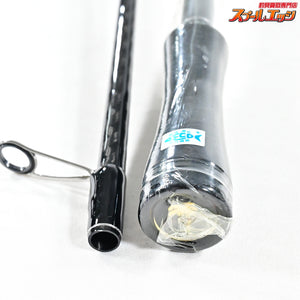 【パームス】 モーラ MGGS-73ML+2F 海外モデル PALMS Molla ブラックバス K_157