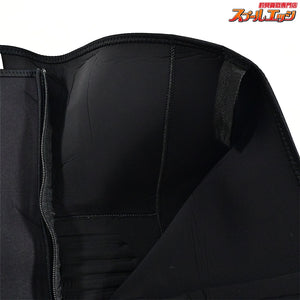 【ダイワ】 タフフィットタイツ DT-4050W30 ブラック サイズMB DAIWA TOUGH FIT TIGHTS K_060