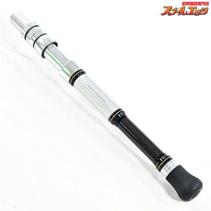 【シマノ】 アルシエラ キハダ 185 ファイティングボトム付 SHIMANO ARCIERA KIHADA キハダマグロ K_197