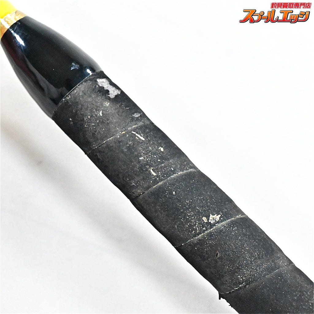 【シマノ】 アルシエラ キハダ 185 ファイティングボトム付 SHIMANO ARCIERA KIHADA キハダマグロ K_197